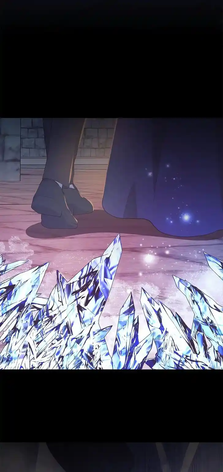 I'm Not a Warrior! Ch.098