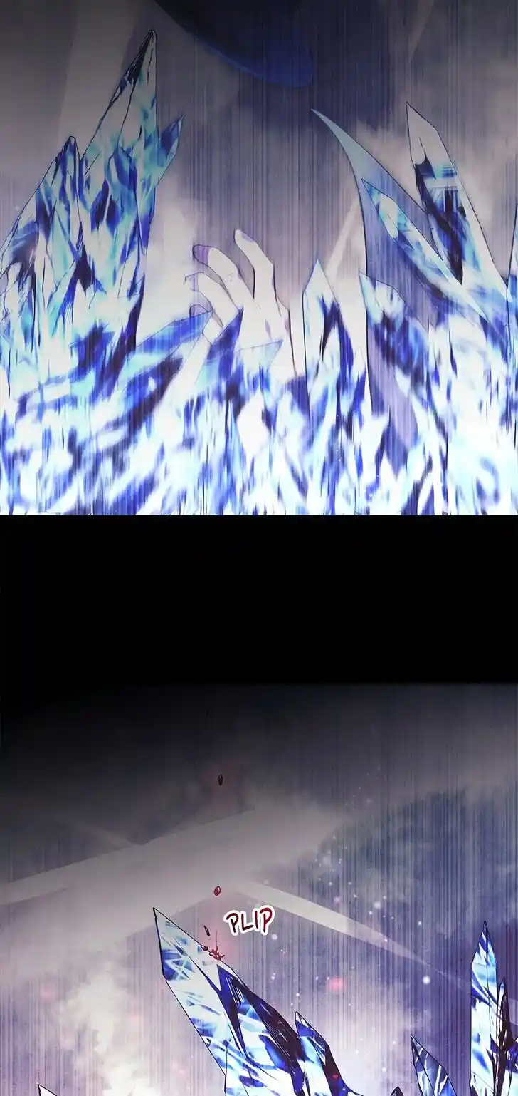 I'm Not a Warrior! Ch.098