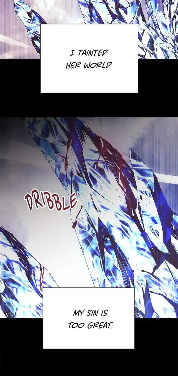 I'm Not a Warrior! Ch.098