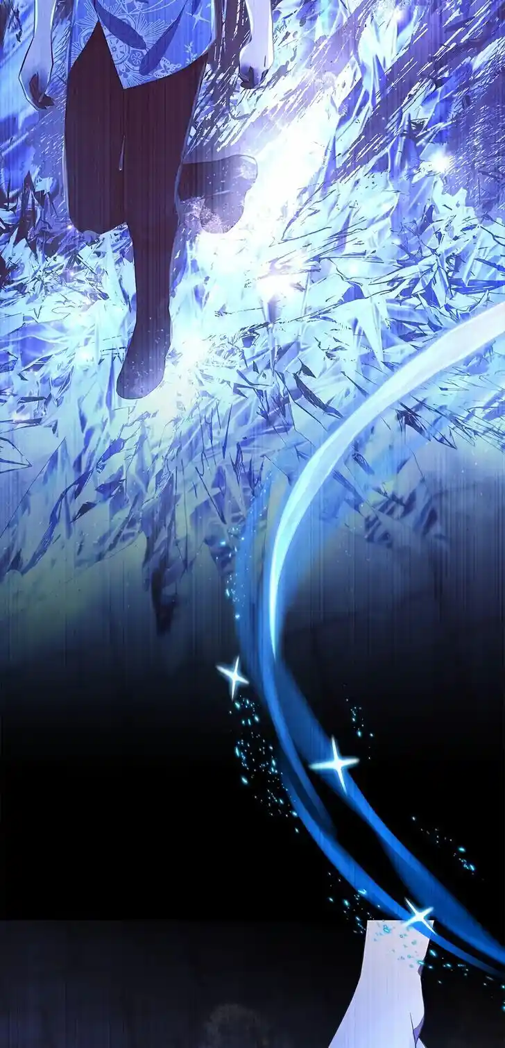 I'm Not a Warrior! Ch.098