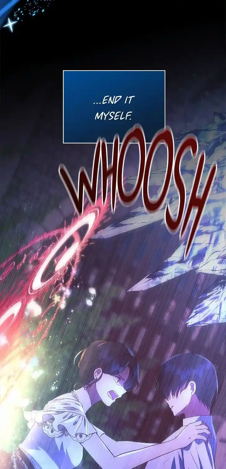 I'm Not a Warrior! Ch.098