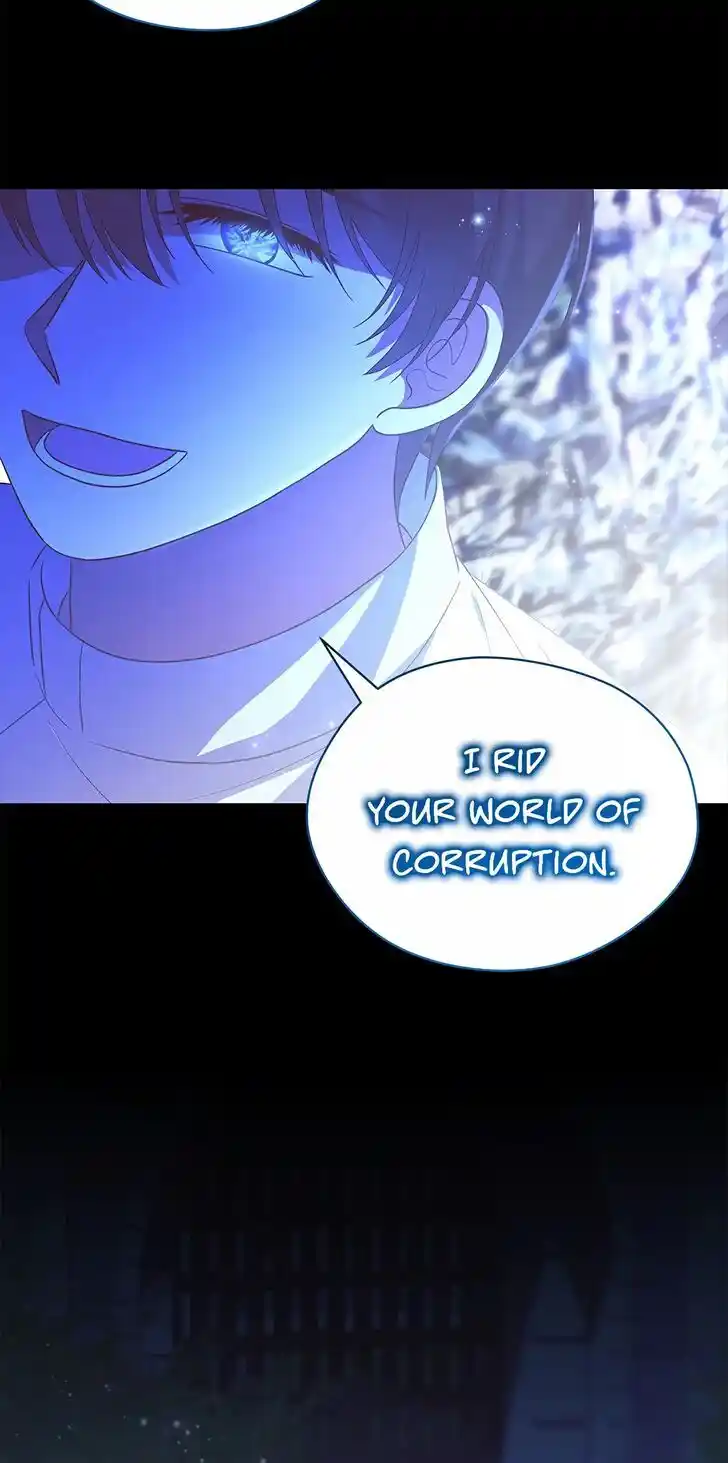 I'm Not a Warrior! Ch.098