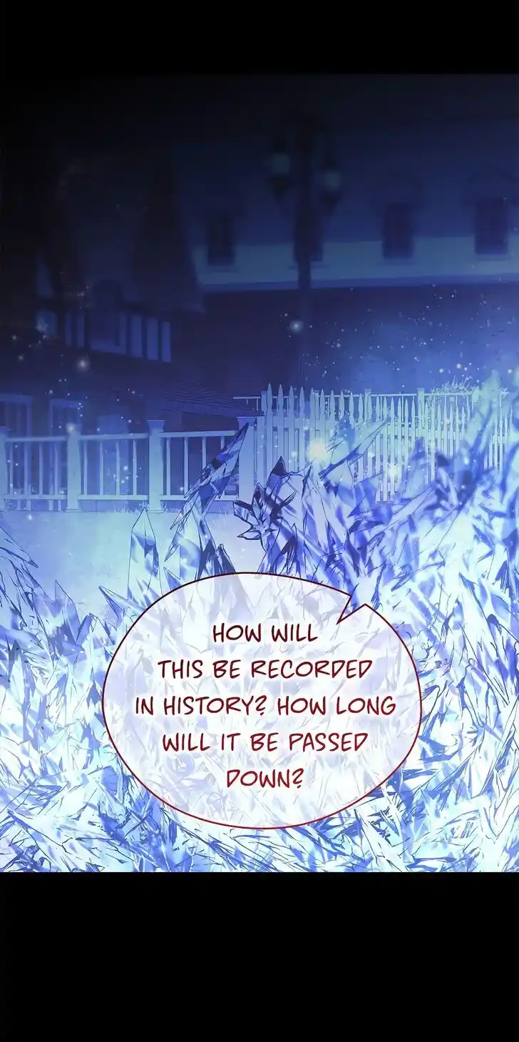 I'm Not a Warrior! Ch.098