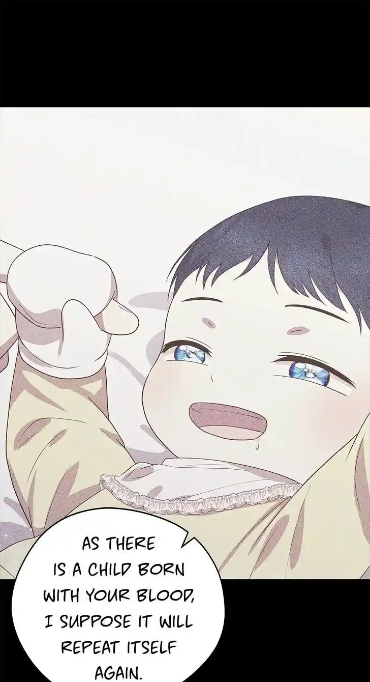 I'm Not a Warrior! Ch.098