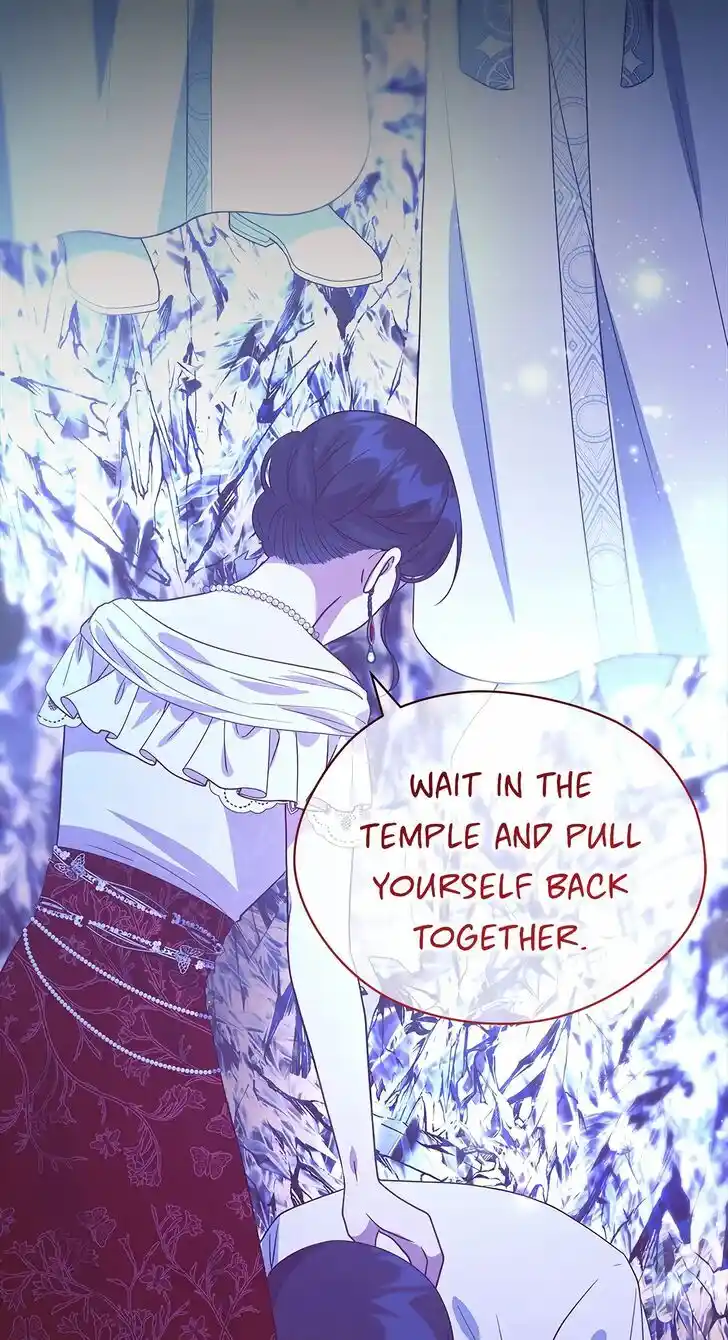 I'm Not a Warrior! Ch.098