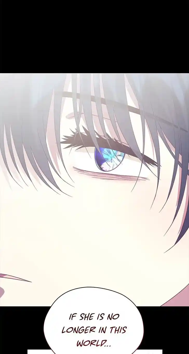 I'm Not a Warrior! Ch.098