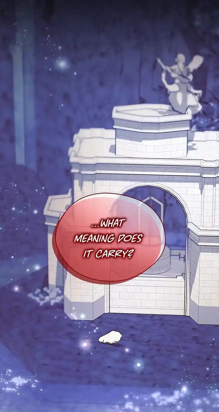 I'm Not a Warrior! Ch.098