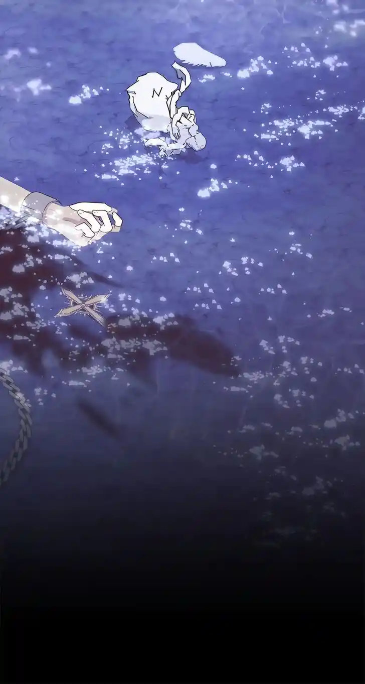 I'm Not a Warrior! Ch.098