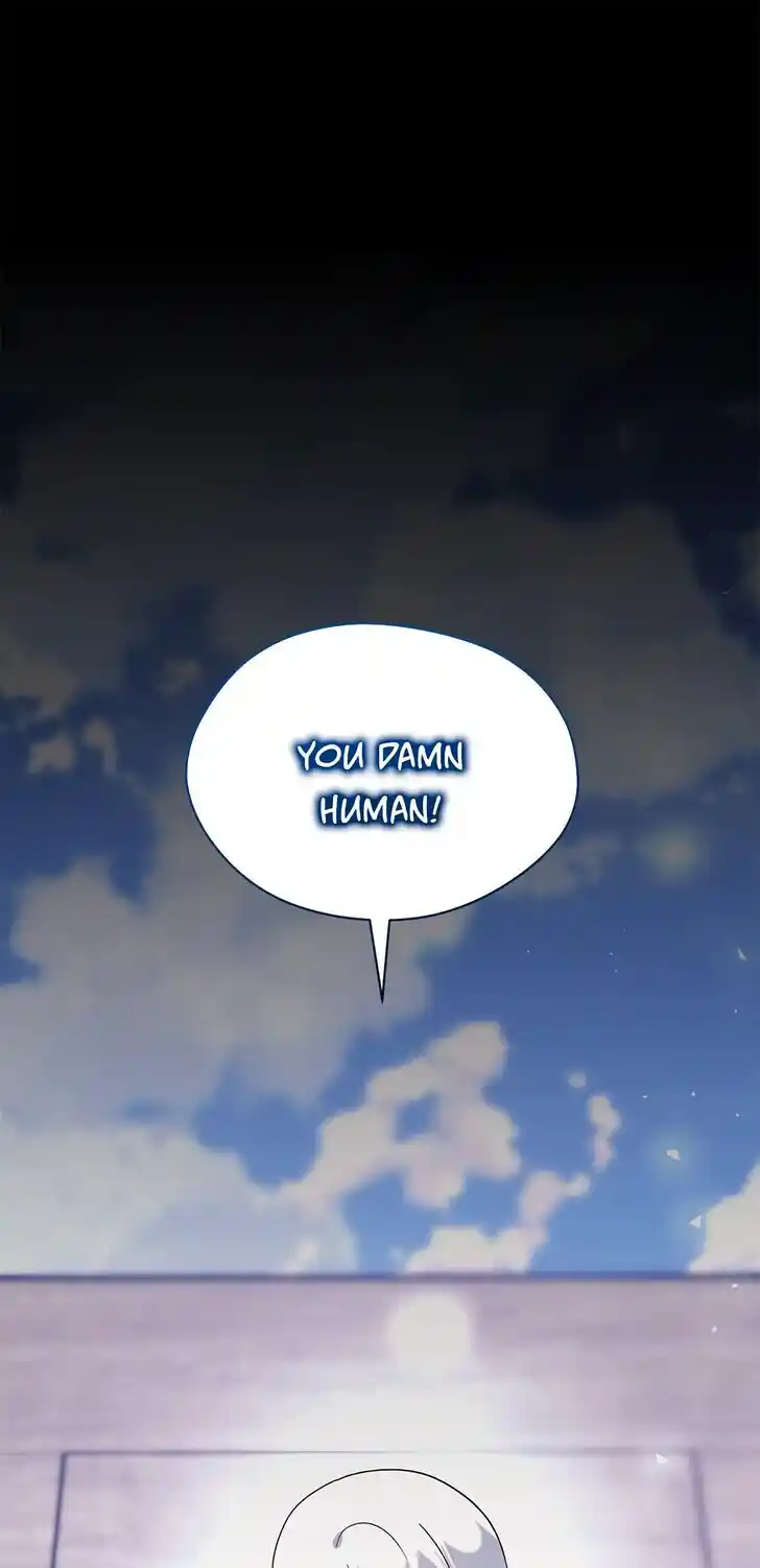 I'm Not a Warrior! Ch.098