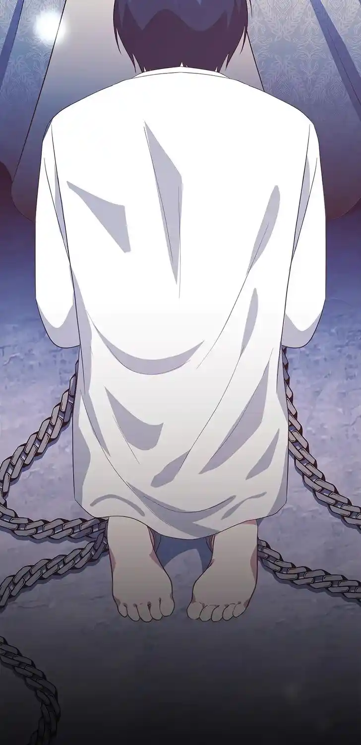 I'm Not a Warrior! Ch.098