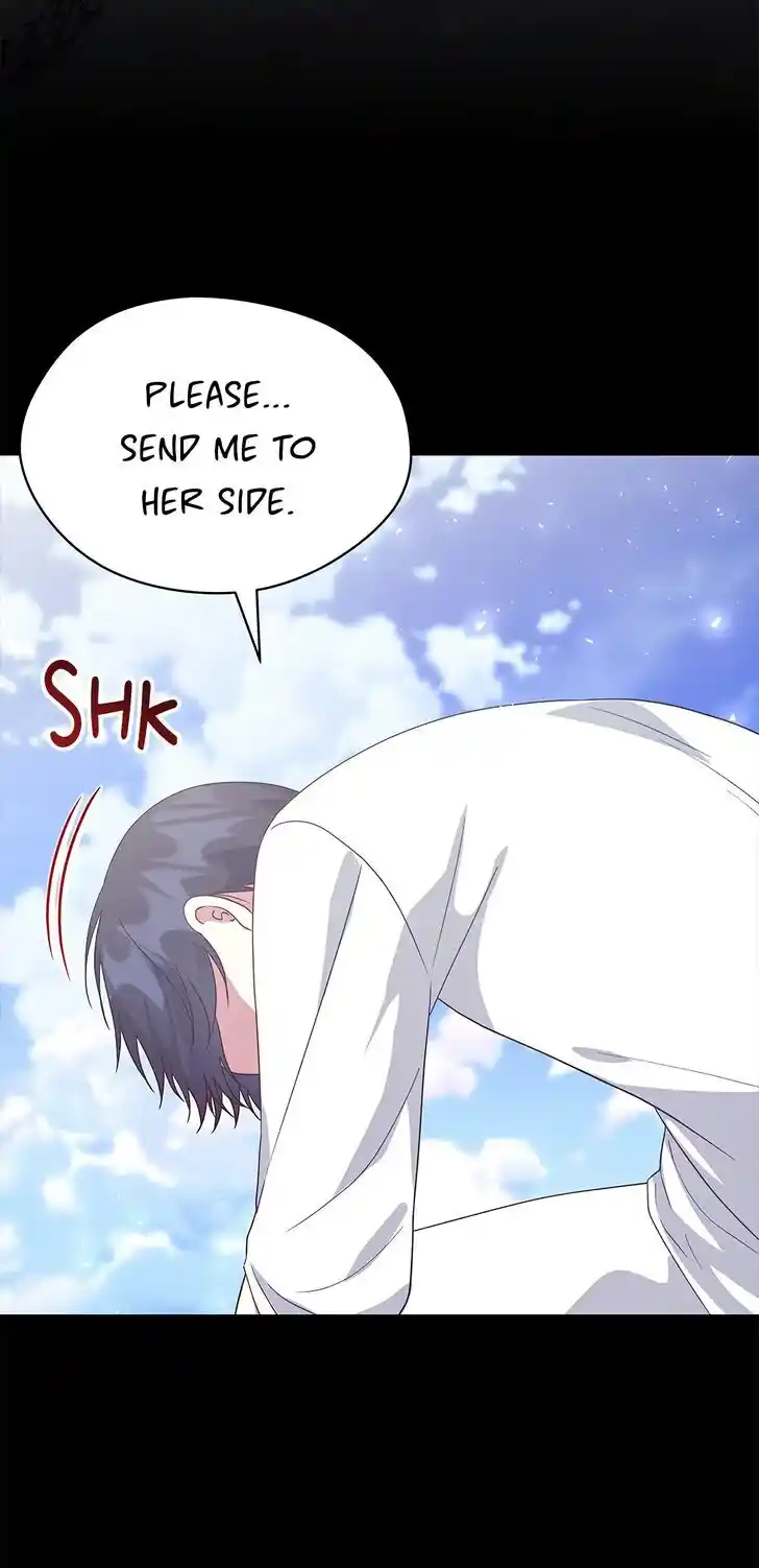 I'm Not a Warrior! Ch.098