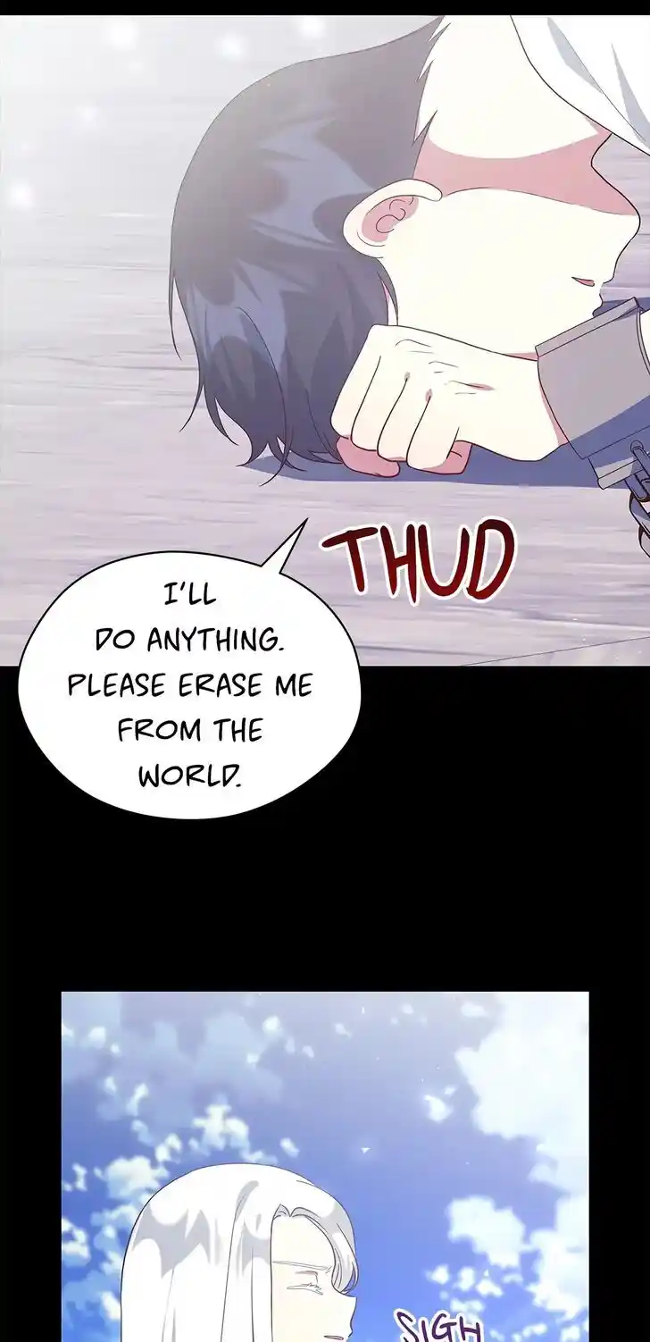 I'm Not a Warrior! Ch.098