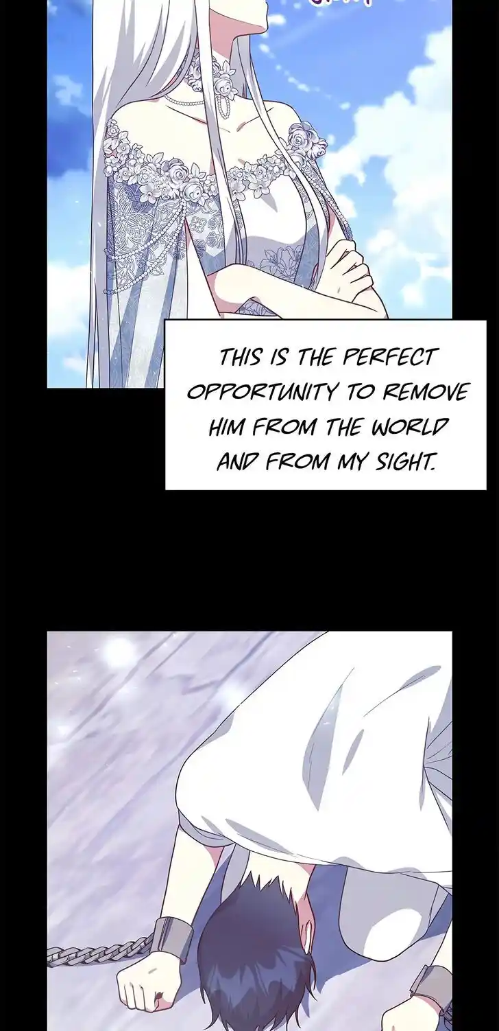 I'm Not a Warrior! Ch.098