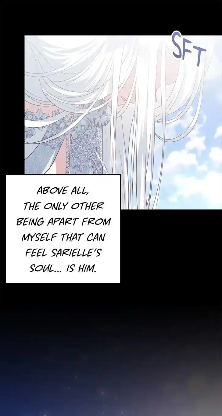 I'm Not a Warrior! Ch.098