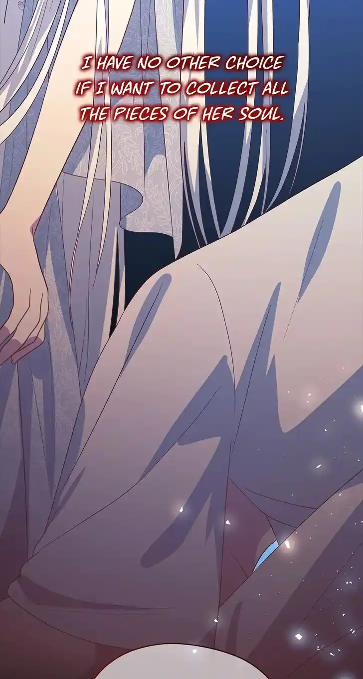 I'm Not a Warrior! Ch.098