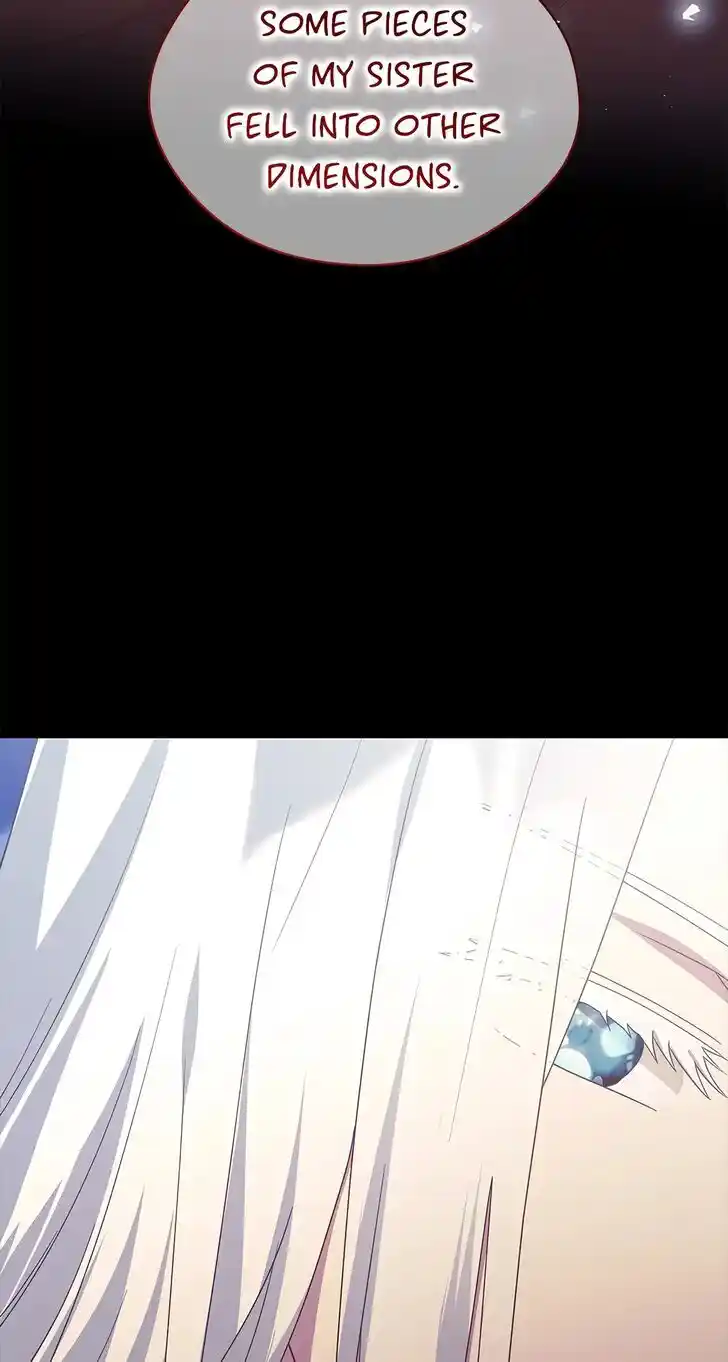 I'm Not a Warrior! Ch.098