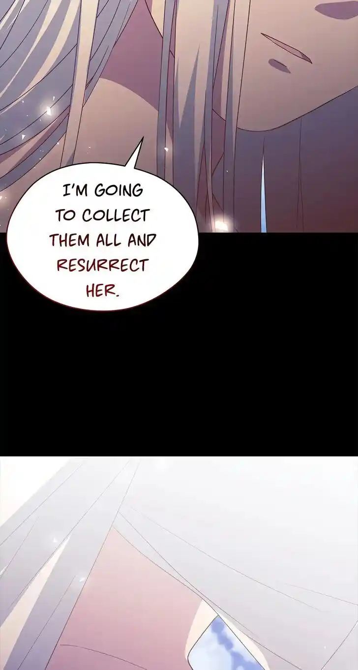 I'm Not a Warrior! Ch.098