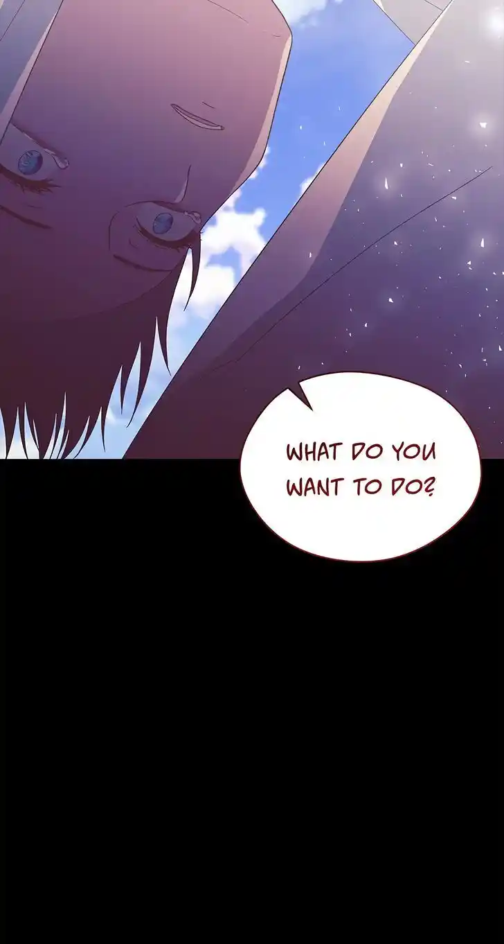 I'm Not a Warrior! Ch.098