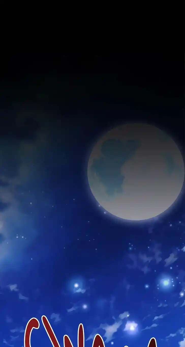 I'm Not a Warrior! Ch.098