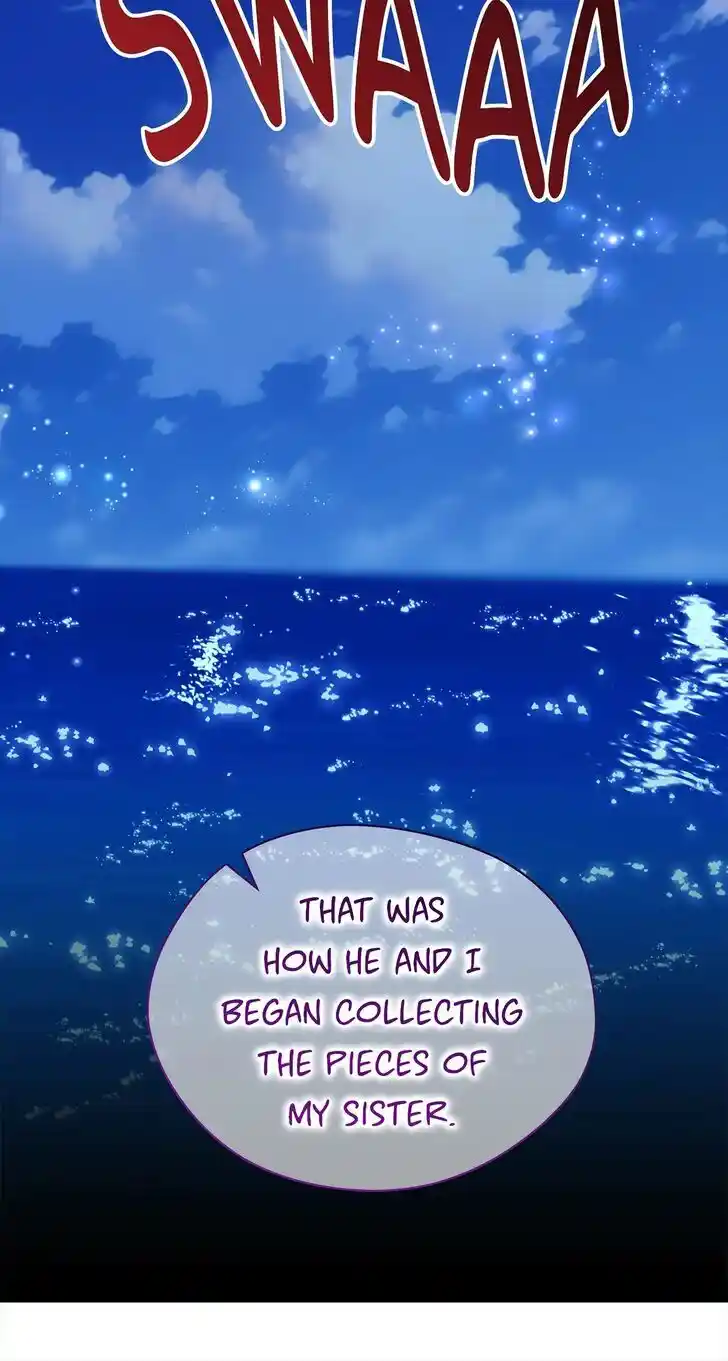 I'm Not a Warrior! Ch.098