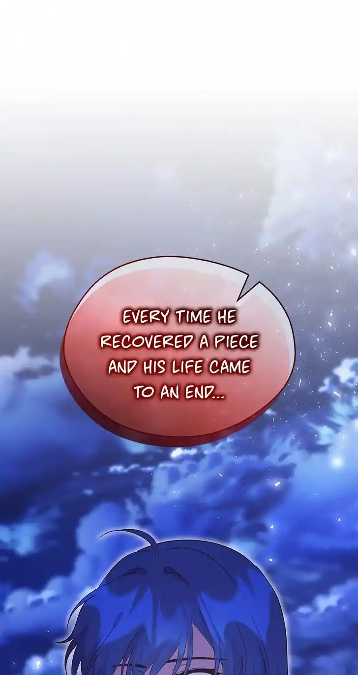 I'm Not a Warrior! Ch.098