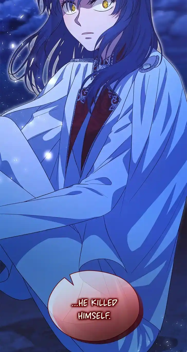 I'm Not a Warrior! Ch.098