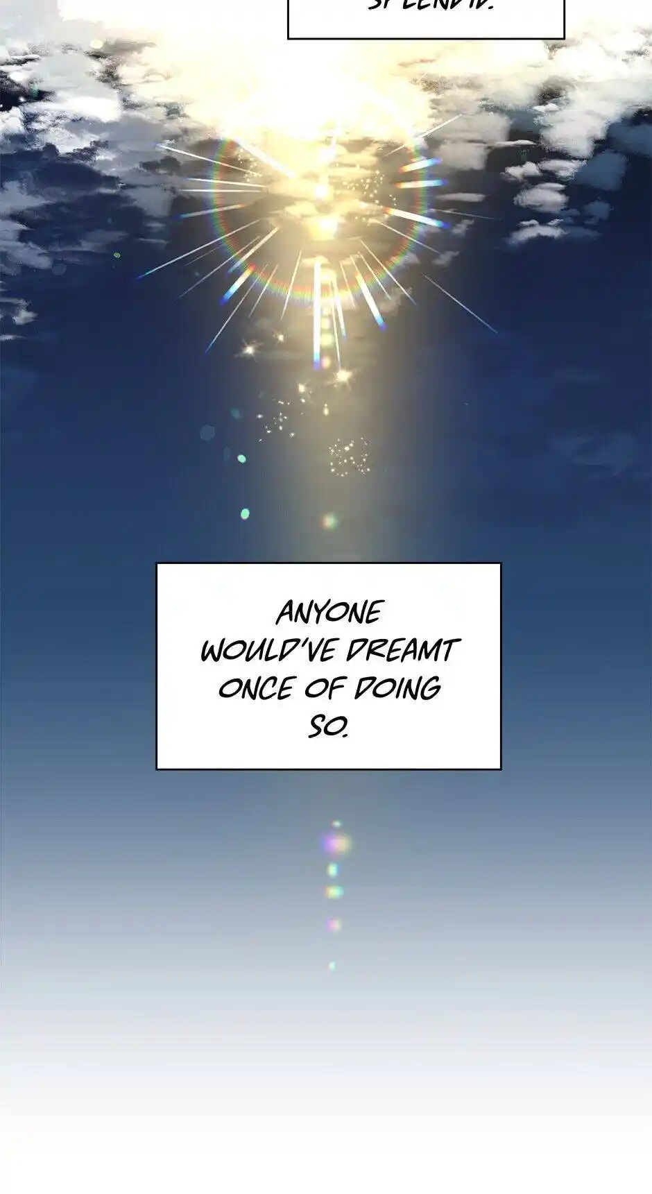 I’m Not A Warrior! Chapter 10