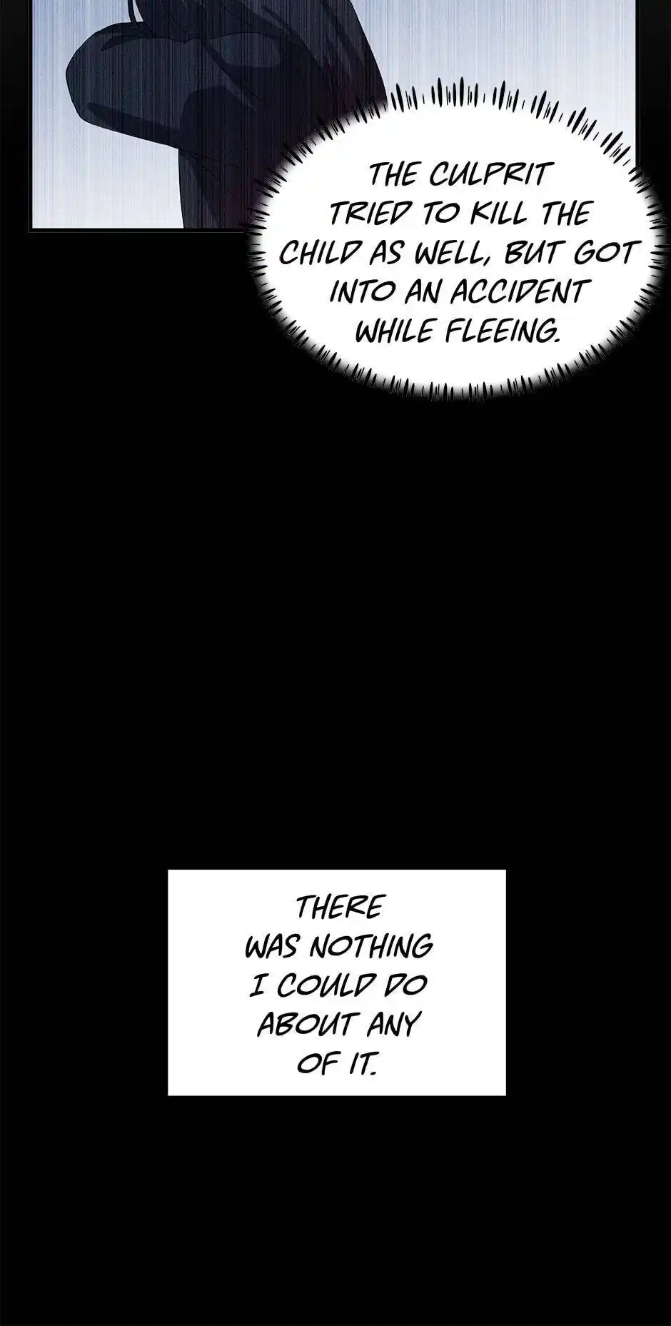 I’m Not A Warrior! Chapter 10