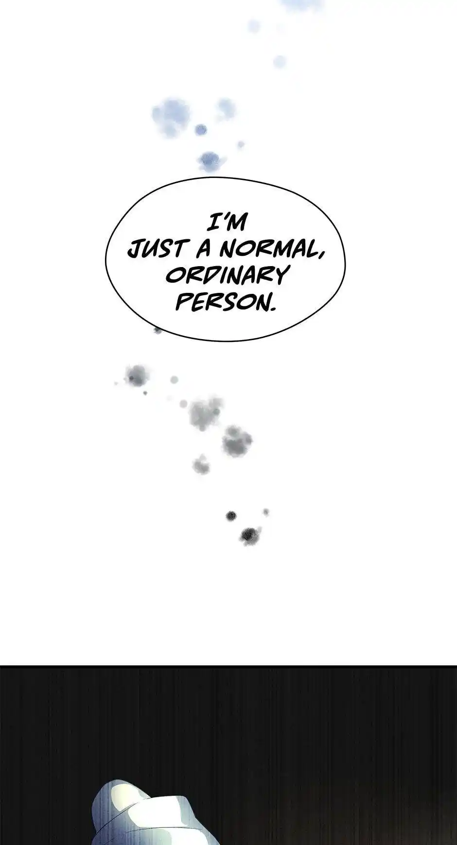 I’m Not A Warrior! Chapter 10