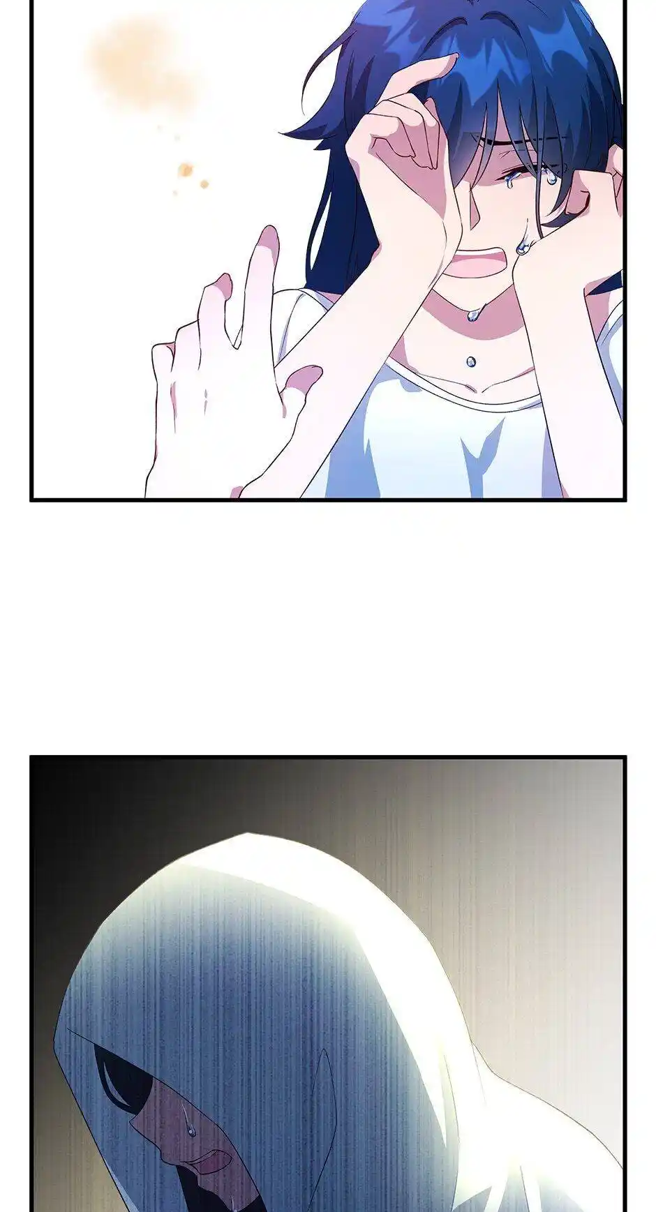 I’m Not A Warrior! Chapter 10