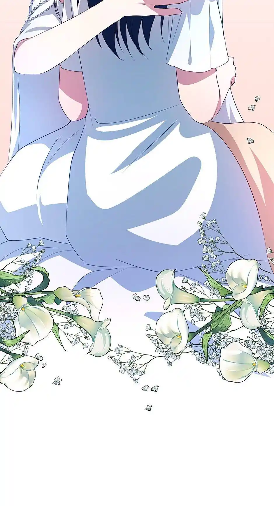 I’m Not A Warrior! Chapter 10