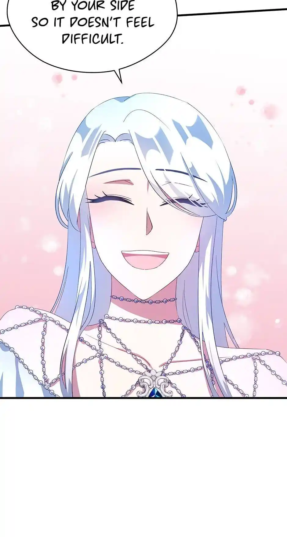 I’m Not A Warrior! Chapter 10