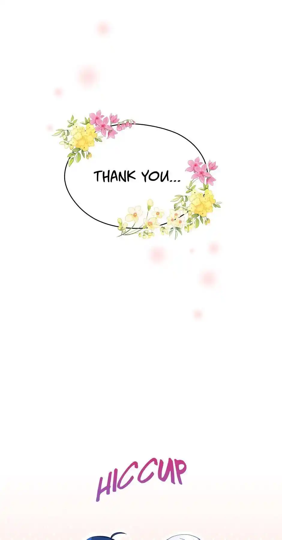 I’m Not A Warrior! Chapter 10