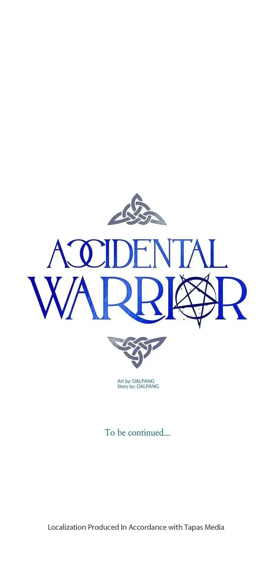 I’m Not A Warrior! Chapter 10