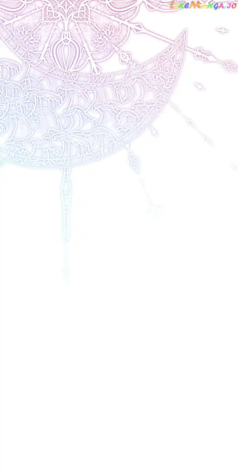 I’m Not A Warrior! Chapter 100