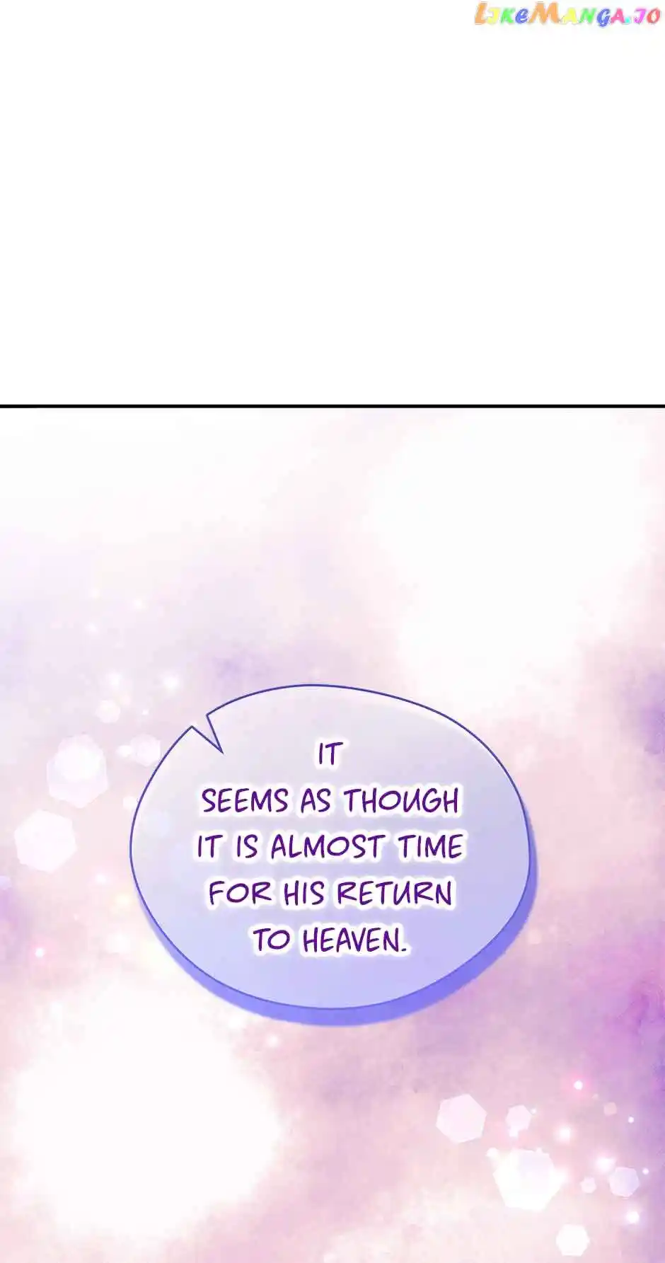 I’m Not A Warrior! Chapter 100