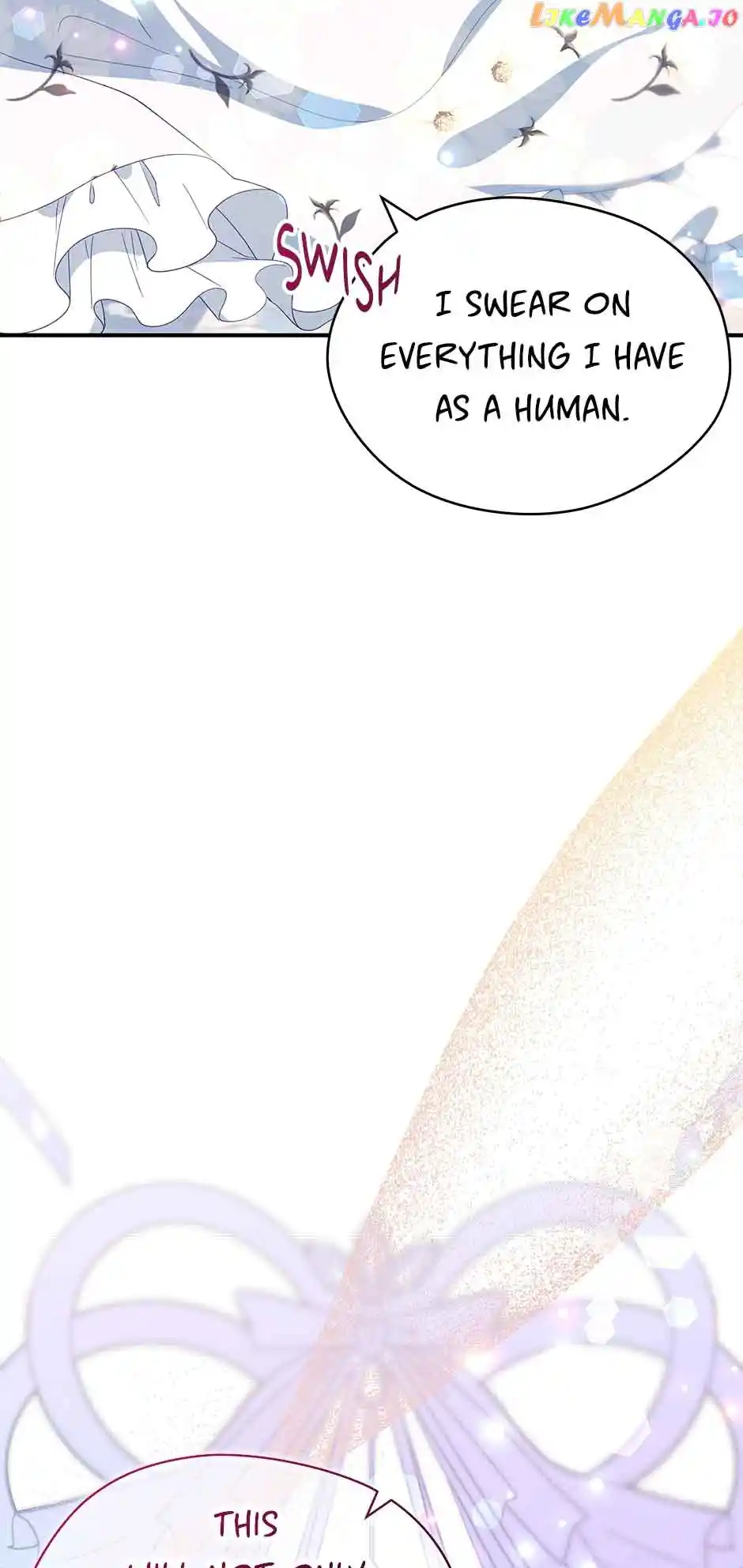 I’m Not A Warrior! Chapter 101