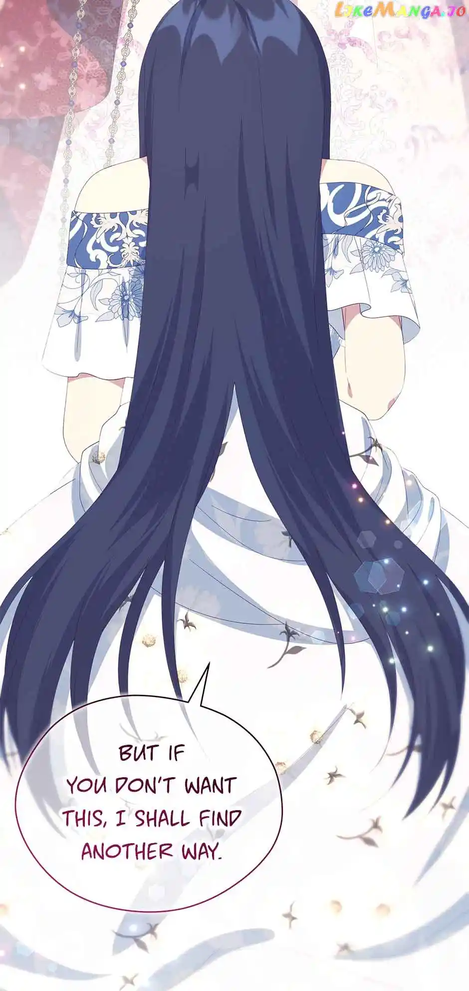 I’m Not A Warrior! Chapter 101