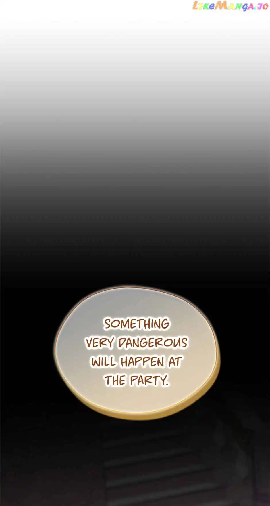 I’m Not A Warrior! Chapter 102