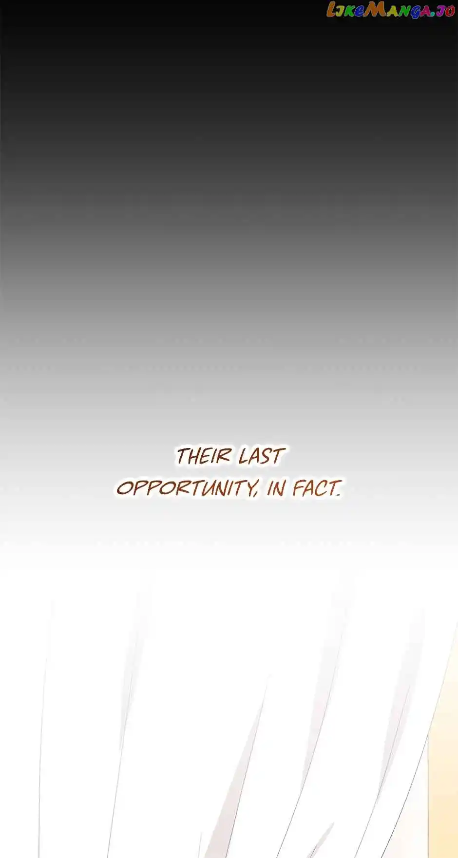 I’m Not A Warrior! Chapter 102