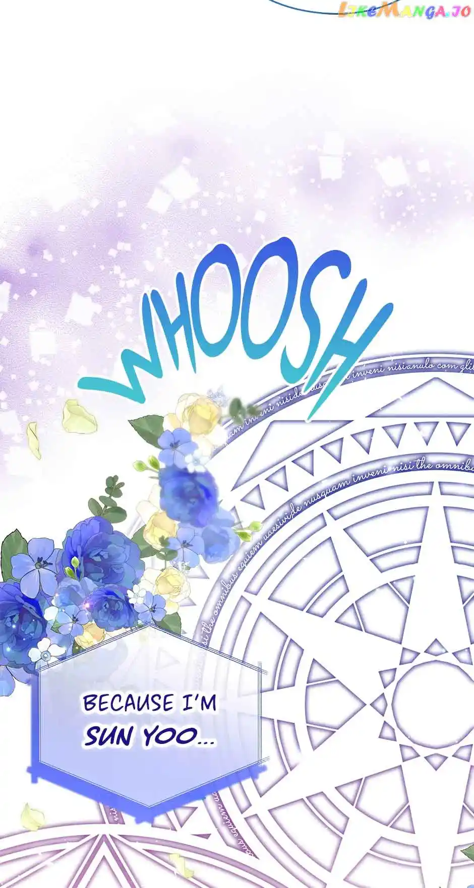 I’m Not A Warrior! Chapter 102