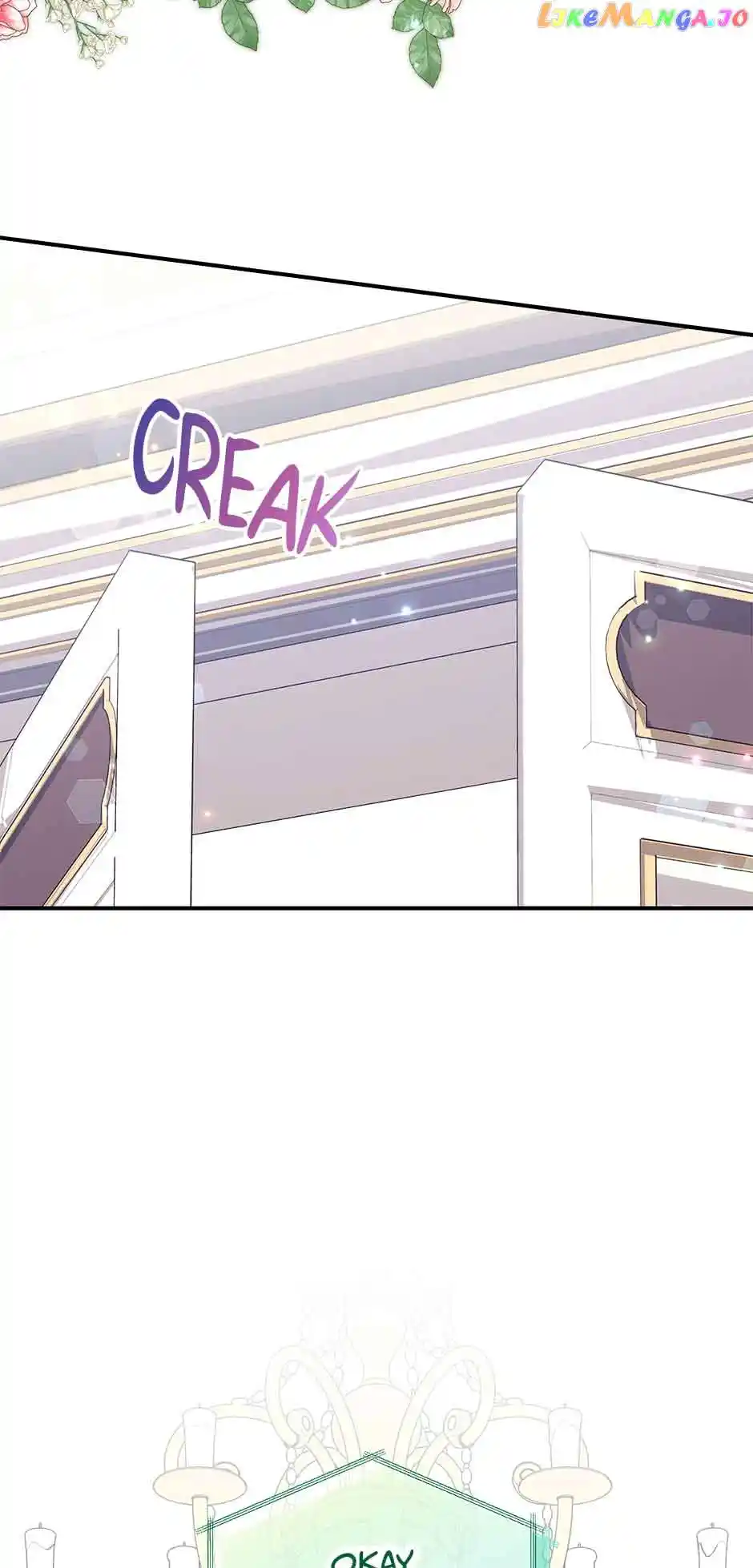 I’m Not A Warrior! Chapter 102