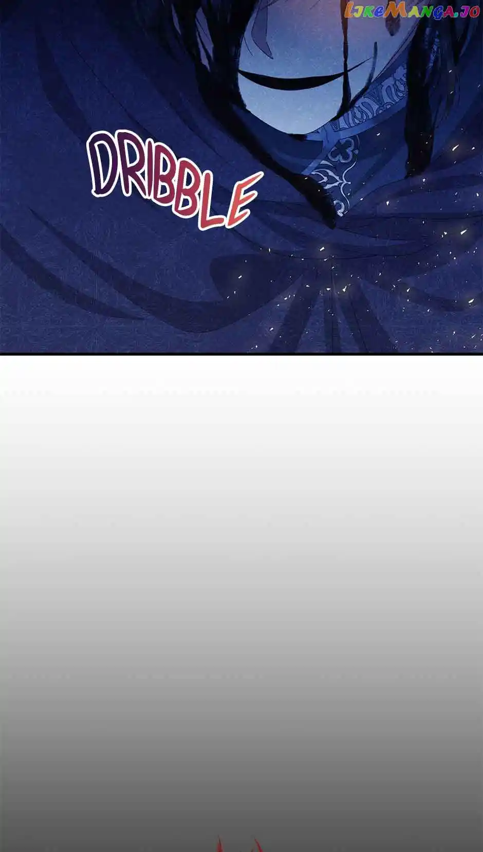 I’m Not A Warrior! Chapter 102