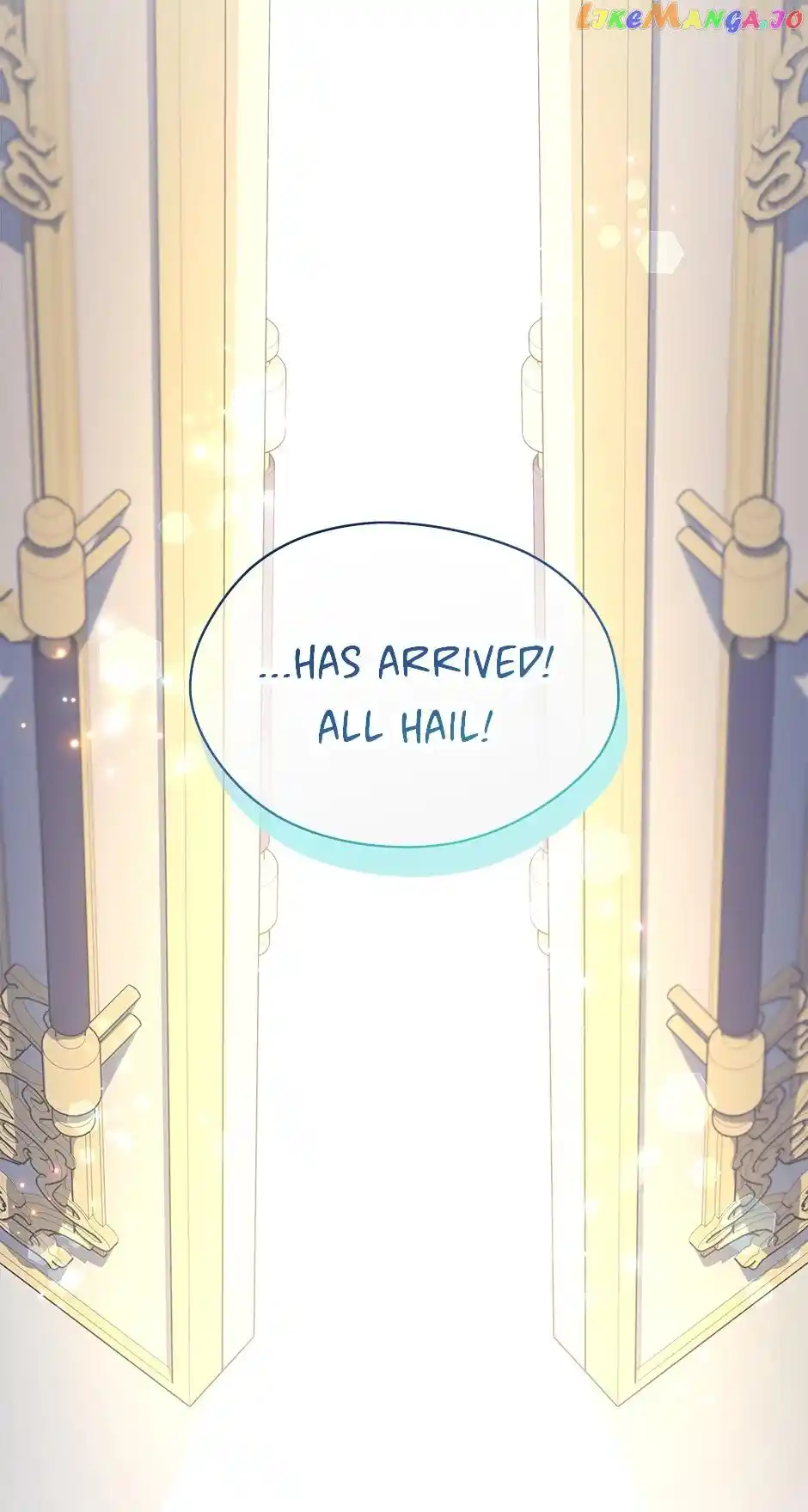 I’m Not A Warrior! Chapter 103