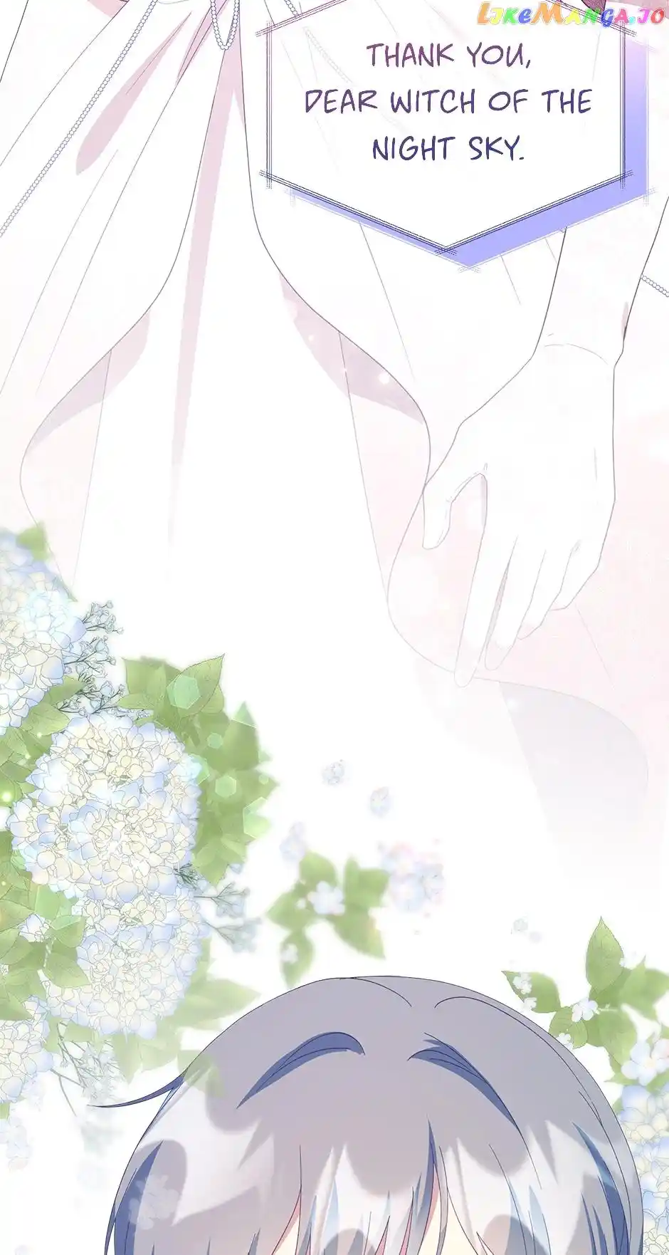 I’m Not A Warrior! Chapter 103