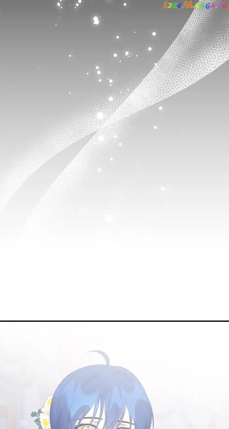 I’m Not A Warrior! Chapter 103