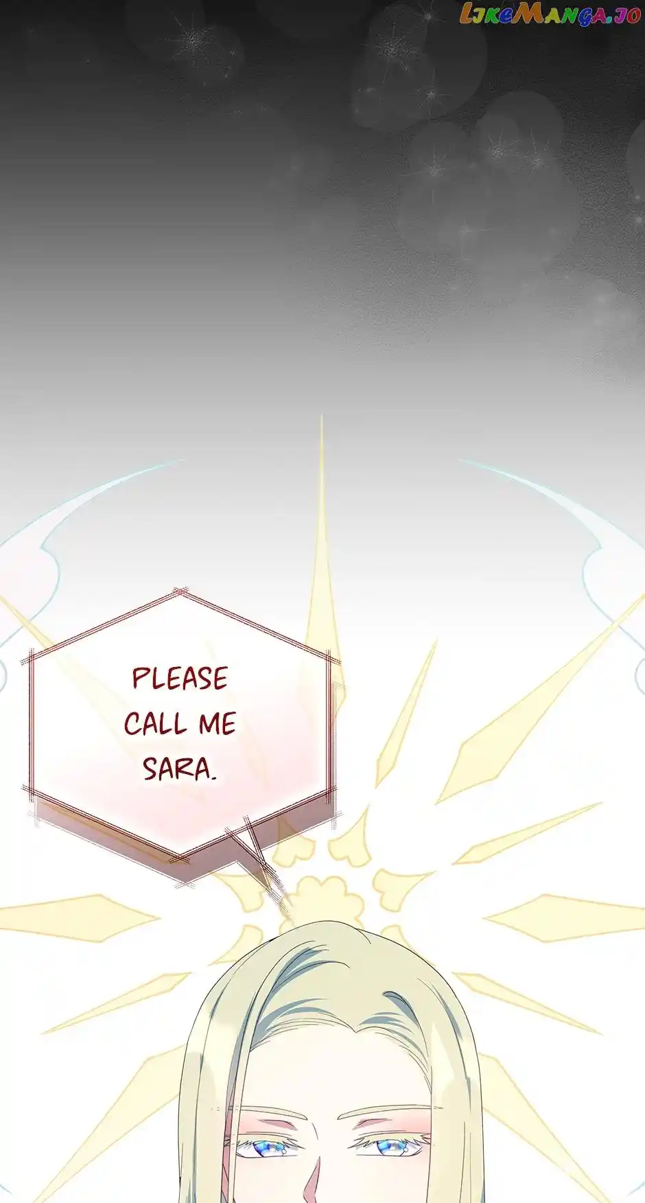 I’m Not A Warrior! Chapter 103