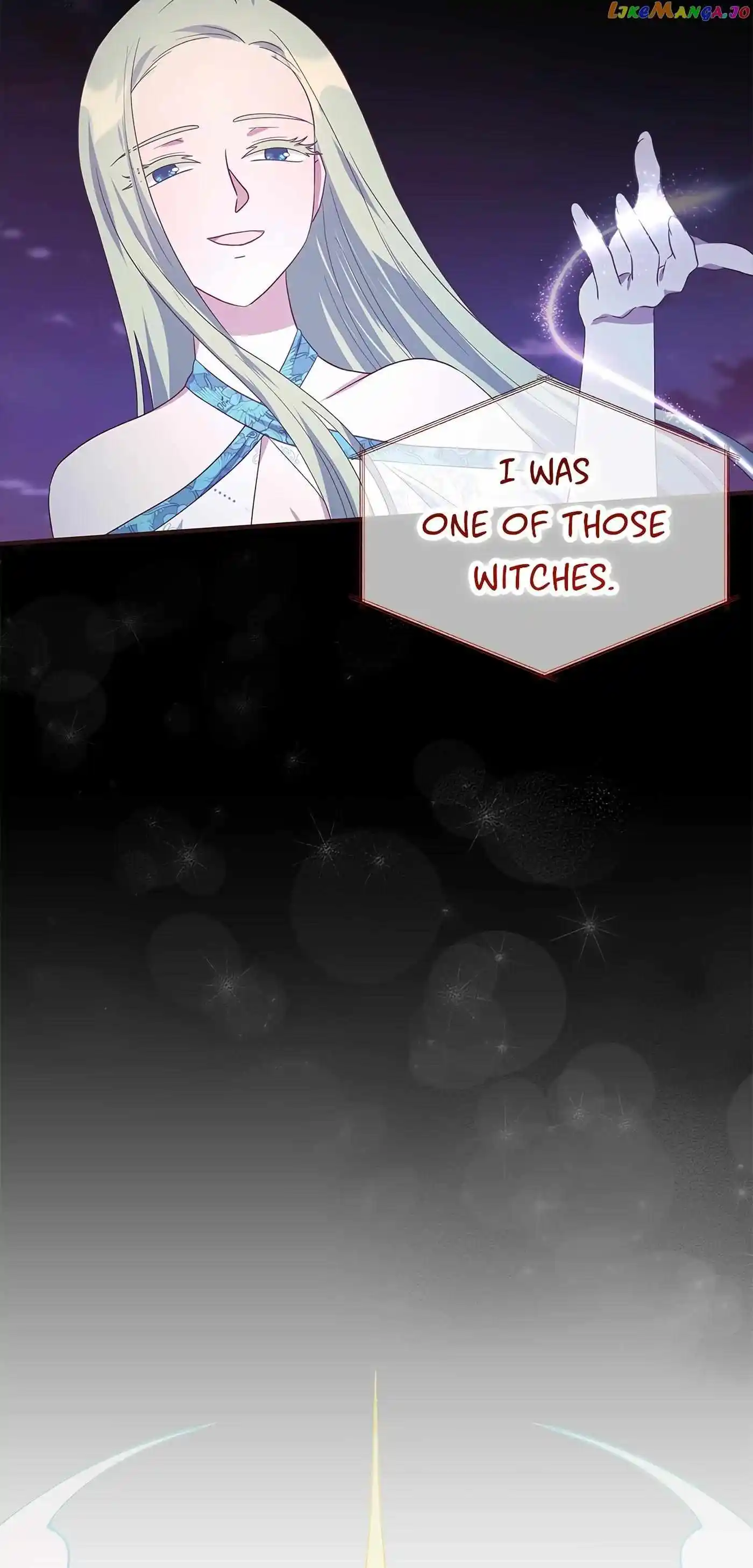 I’m Not A Warrior! Chapter 104