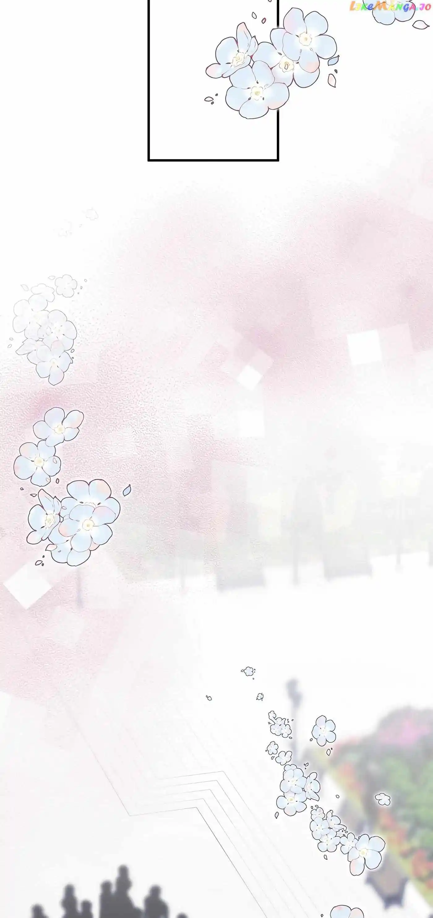 I’m Not A Warrior! Chapter 105