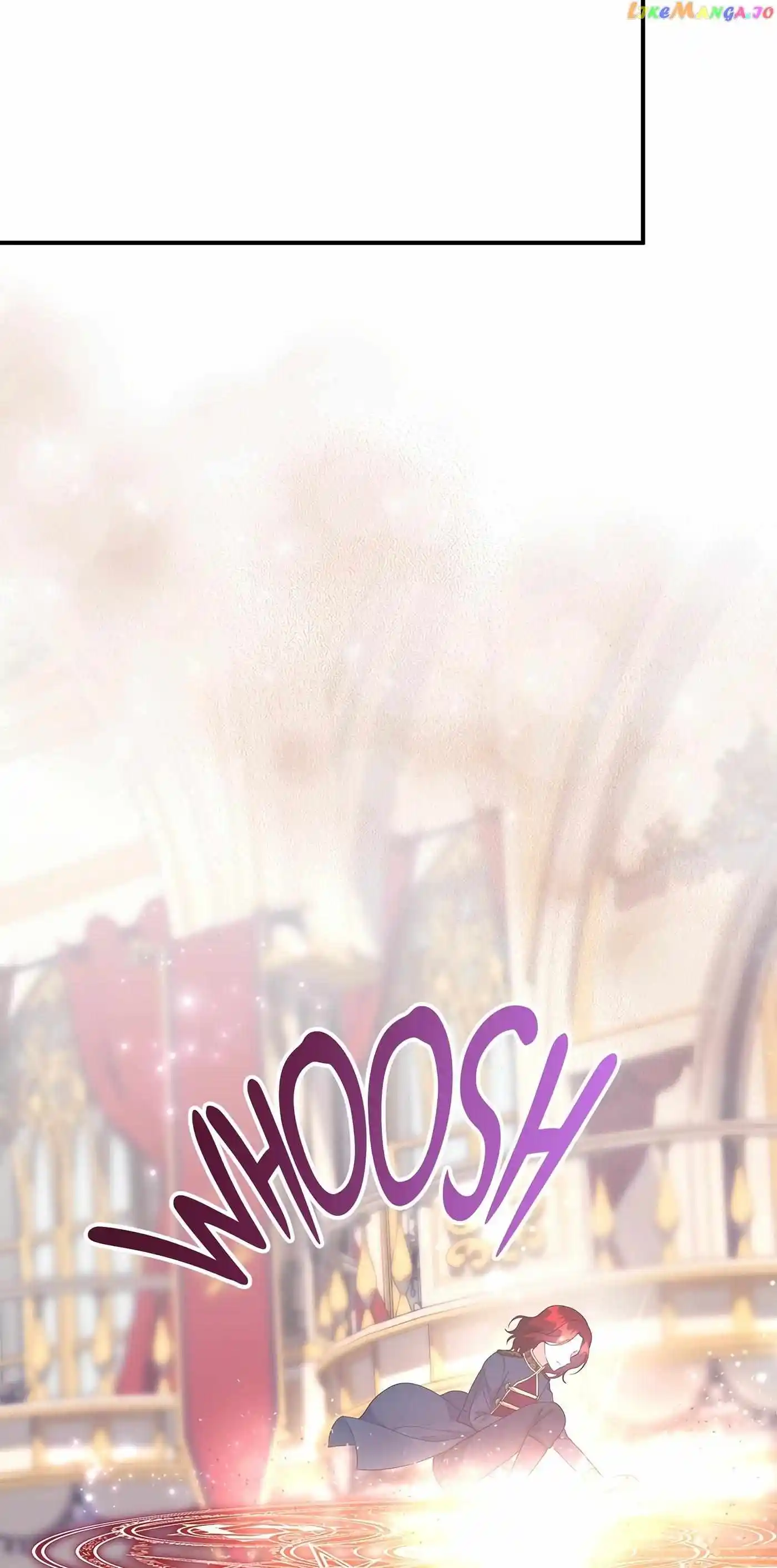 I’m Not A Warrior! Chapter 105